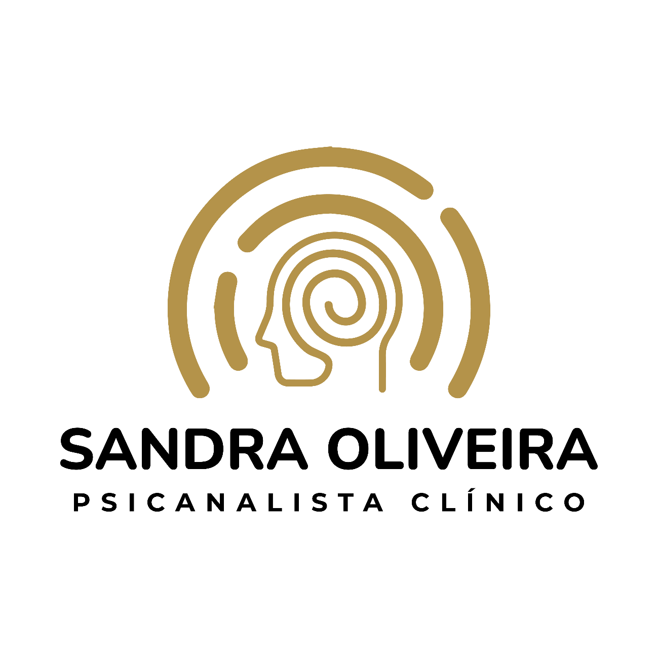 Logo Sandra Original.png