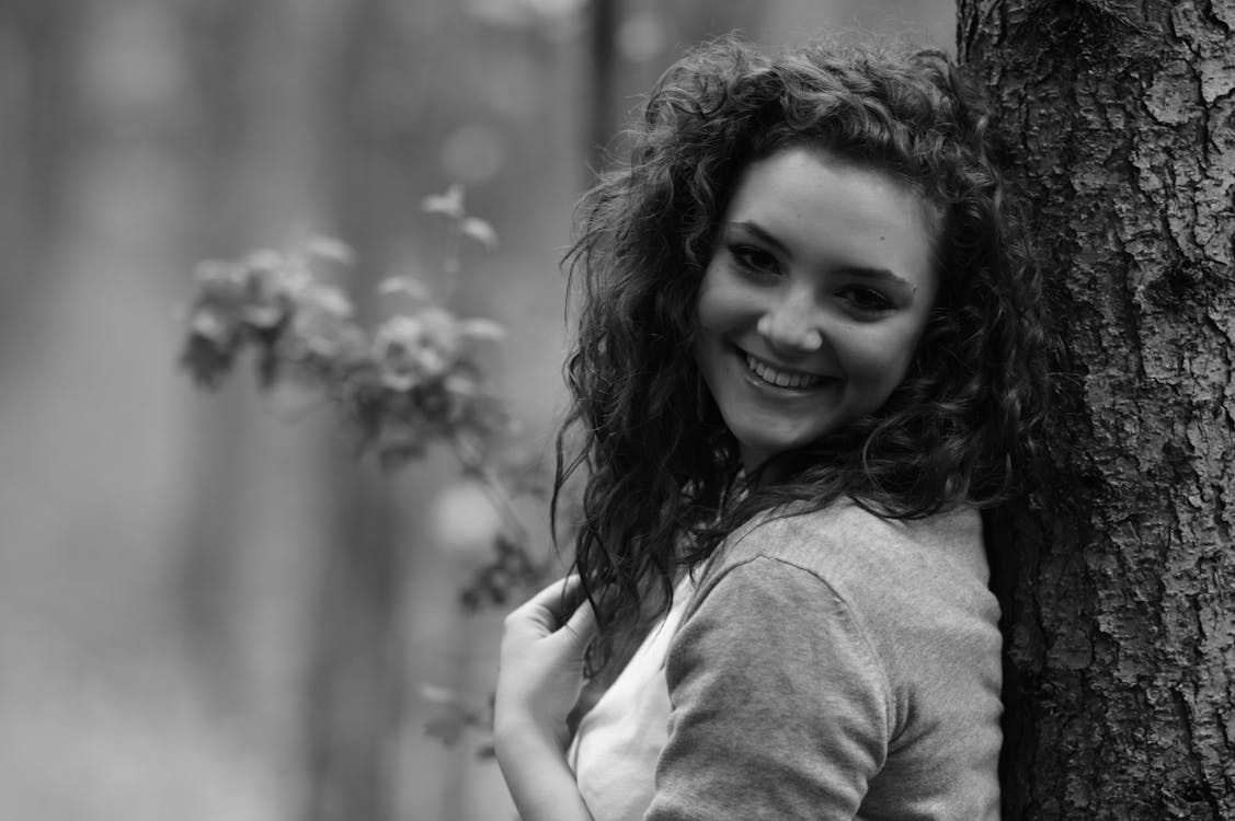 moça pensando 04.jpg